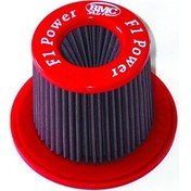 Resim Bmc Ford E150,e250,e350,e450,e550,f150,f250,f350,f450,f550 Kutu İçi Performans Hava Filtresi Fb344/21 