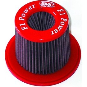 Resim Bmc Ford E150,e250,e350,e450,e550,f150,f250,f350,f450,f550 Kutu İçi Performans Hava Filtresi Fb344/21 