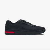 Resim Under Armour Erkek Court 96 Günlük Ayakkabı 3028633-001 