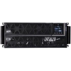 Resim Genel Markalar Smart-ups Rt 6kva 230v 