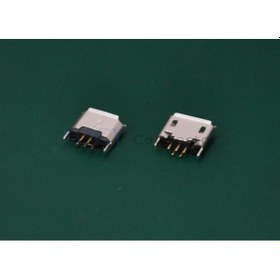 Resim Jbl Pulse Uyumlu Bluetooth Hoparlör Usb Şarj Soketi (508553580) 