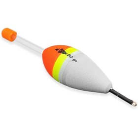 Resim Işık Tüplü Olta Şamandırası - 20 gr - Fishack (FSH-6020) 