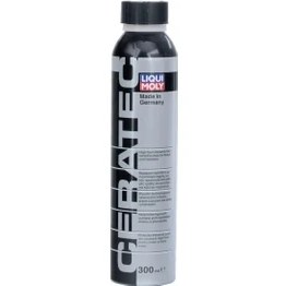 Resim FourForce Moly Cera Tec 300 ml Otomotiv Bakım Ürünü 
