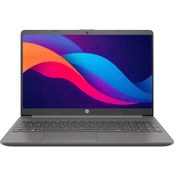 Resim HP 250 G10 9G1E4ET003 i5-1334U 16 GB 1 TB SSD 15.6" Free Dos Dizüstü Bilgisayar 