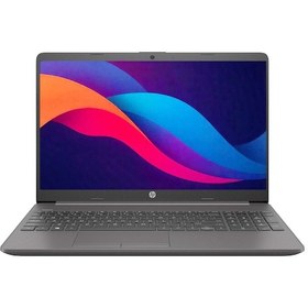 Resim HP 250 G10 9G1E4ET003 i5-1334U 16 GB 1 TB SSD 15.6" Free Dos Dizüstü Bilgisayar 