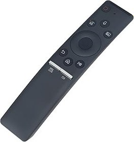 Resim ALLIMITY BN59-01300H uzaktan kumanda yedek Samsung 4K Smart QLED TV A7811700 QN75Q9FNAF QN65Q9FNAF QN65Q900RBFXZA QN75Q900RBFXZA QN82Q900RBFXZA QN85Q900RAFXZA için uygun ZA QN9 8Q900RAFXZA 