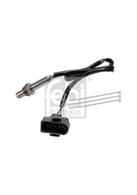 Resim Febi Bilstein 175889 Lambda Sensörü Aex Apq Vw 030906265ad 