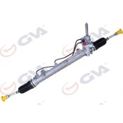 Resim Direksiyon Kutusu Hidrolik Dacia Logan Sandero 2007- 504651927 