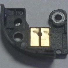 Resim Gm8 Orj Wifi Anten Film Kapağı ( Resimdeki Ürün ) 