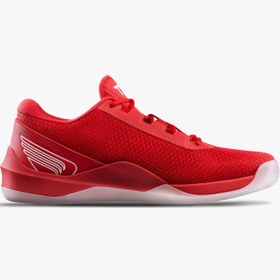 Resim CXT-2 Trainer Antrenman Ayakkabısı | 641 Red/White - 43.5 