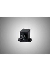 Resim For-x Xq-225.2d Profesyonel Oto Amfi Bass Kontrollü 