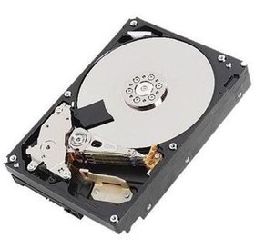 Resim Toshiba 500GB 7200Rpm 32MB Sata3 DT01ACA050 