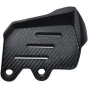 Resim BENELLİ 502-C DEKOR KAPAK 65446P080000 