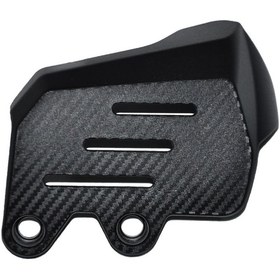 Resim BENELLİ 502-C DEKOR KAPAK 65446P080000 