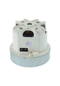 Resim Philips Uyumlu Fc 8760 / Fc 8761 / Fc 8766 Powerpro Süpürge Motoru 