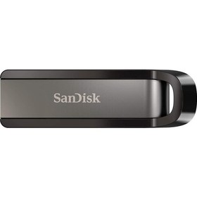 Resim SANDISK SDCZ810-256G-G46 EXTREME GO PRO USB 3.2 256GB 