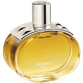 Resim Hermes Barenia Intense EDP Kadın Parfüm 100 ml 