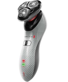Resim Remington Hyperflex Golfer Tıraş Makinesi XR1340G 4008496867592 