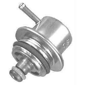 Resim Bosch 7700872504 Basınc Regulatoru ( Renault : Clıo / Megane / Laguna / Peugeot : 106 / Bos-0280160560-mar 