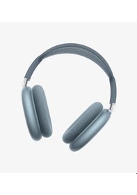 Resim Linktech HP10 Bluetooth 5.3 Kulak Üstü Kulaklık 