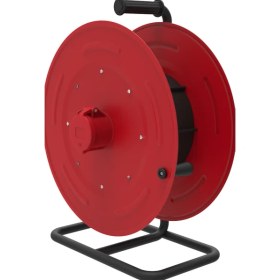 Resim Bemis Prizli Metal Makara (5X2,5Mm) Ip44 