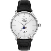 Resim HISLON TM134S-02BS 