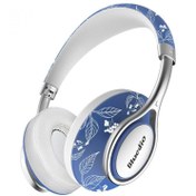Resim BLUEDIO A2 BLUETOOTH KULAKLIK MİKROFONLU 