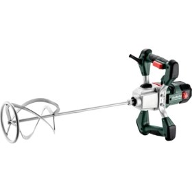 Resim Metabo Rwe 1600-2 Boya Karıştırıcı - 614050000 