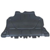 Resim 2013-2018 Seat Leon Karter Muhafaza Plastiği (dizel) (otomatik-manuel) (adet) (oem No:5q0825236q) 