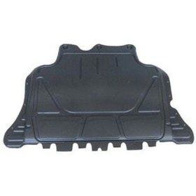 Resim 2013-2018 Seat Leon Karter Muhafaza Plastiği (dizel) (otomatik-manuel) (adet) (oem No:5q0825236q) 