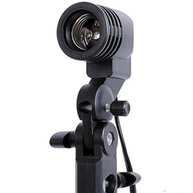 Resim Godox E27 Tekli Duy 