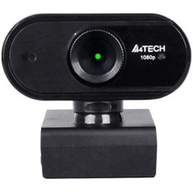 Resim A4 Tech Webcam Pk-925h Full Hd Webcam 