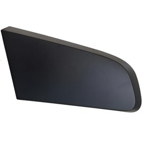 Resim Ön Görüş Ayna Kapağı Actros Mp4/Arocs 