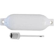 Resim Wetnwind Şişme Tamponu Yüzer Platform (Yurt Dışından) 