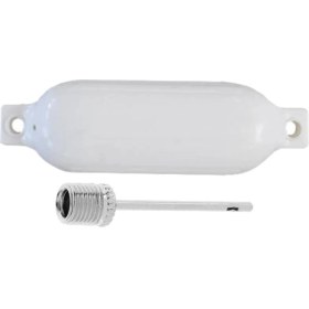 Resim Wetnwind Şişme Tamponu Yüzer Platform (Yurt Dışından) 