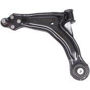 Resim SALINCAK ROTILLI ON SOL V-CLASS 638/2 97-03 VITO 638 97-03 SWAG 10922917 OEM 