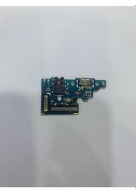 Resim Samsung Uyumlu M51 M515f Şarj Bordu 