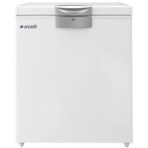 Resim 2335 A+ D Sandık Tipi Derin Dondurucu 