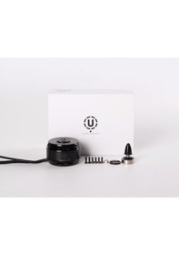Resim T-motor U Power Type U U7 V2.0 490kv Brushless Fırçasız Uav Motor Multikopter Multi-rotor Quadcopter Hexacopter Drone Motoru 
