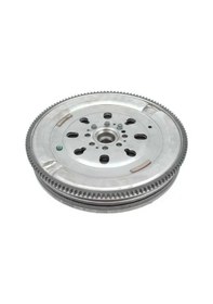 Resim Volant Clıo V 1.0 Sce B4d Maıs 123100344r 