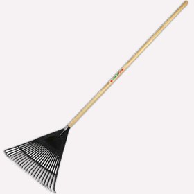 Resim Gardol 98190 Bahçe Tırmık 