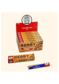 Resim Derby Yapıştırma İlacı 40 GR 