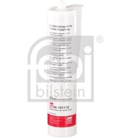 Resim DEBRİYAJ YAĞI HALDEX GOLF IV BORA CADDY 4 A3 1.8TDI 1.9 TDI 15- D 