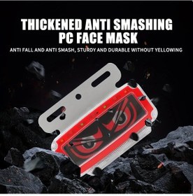 Resim Xuweiwei 2pcs Green Kamyon Led Yan Aydınlatma Işıkları Evrensel Gece Dekoratif Aksesuar 