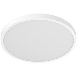 Resim Xiaomi 9290041707 Smart Ceiling Light D20 Akıllı Aydınlatma - Beyaz 