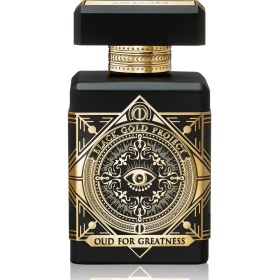 Resim Initio Oud For Greatness Edp 90 ml 