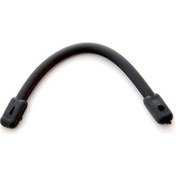 Resim Sea Horse Zıpkın Germe Lastiği 