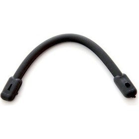 Resim Sea Horse Zıpkın Germe Lastiği 