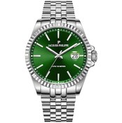 Resim Jacques Phılıppe Jpqgs5913x6v2 Erkek Kol Saati 