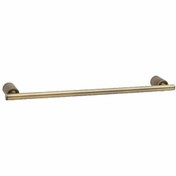Resim System Antik Saten Mat Uzun Havluluk (BA1037 004 ABM) 